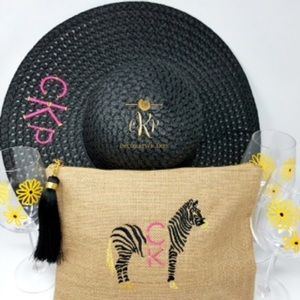 All Reasonable Offers Accepted!